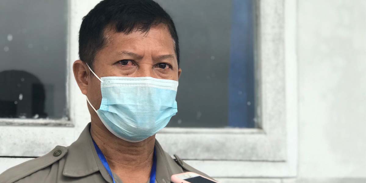 siswa-sma-tiga-raja-yang-belum-vaksin-diawasi-khusus-di-sekolah